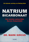 boek over natriumbicarbonaat