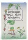 zweedse kruiden