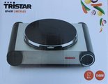 kookplaat 1500W