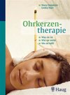 boek oorkaarstherapie