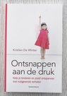 Ontsnappen-aan-de-druk