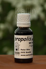 Propolis-tinctuur-20-ml