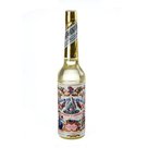 augua de florida water