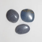 blauwkwarts