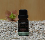 etherische olie royal lotus