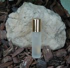 Pim-Sen-roller-10-ml