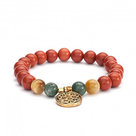 mala armband mosagaat