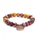 mala armband mookaiet