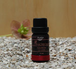 Geranium-10-ml-Thaise-geurolie