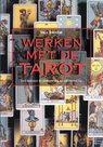 Werken met de tarot