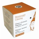 Tibetaanse wierook cones