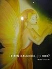 Ik-ben-gelukkig-jij-ook