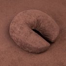 badstof overtrek gezichtskussen