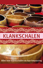 boek klankschalen