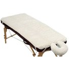 Fleece-set-deken-en-hoofdkussen