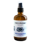 frankincense spray
