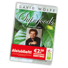 Superfoods