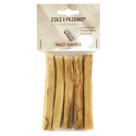 palo santo sticks