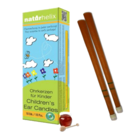 kinder oorkaarsen propolis