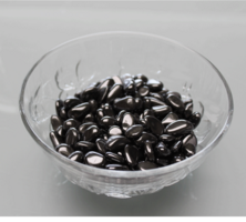 Hematiet 500 gram ontlaadsteentjes