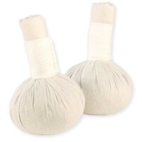 2 Thaise kruidenstempels 150g