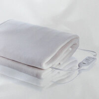 Elektrisch massage warmtedeken