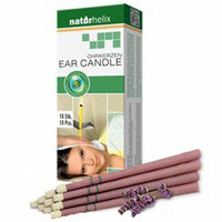 Oorkaars lavendel 10 stuks