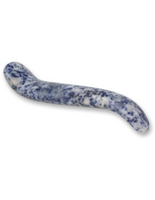 Sodaliet massagestick