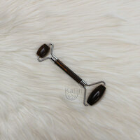 Tijgeroog massageroller