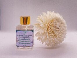 Chommanard 30 ml