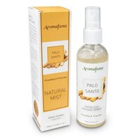 Palo Santo spray  100 ml Rust & Kalmte