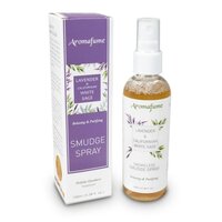 Salie/Lavendel spray  - Reiniging & Zuivering