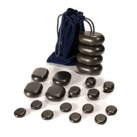 Hotstones 20 stuks