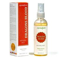 Dragon blood spray 100 ml - Positiviteit
