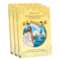 Kaartcombinaties van de symbolen