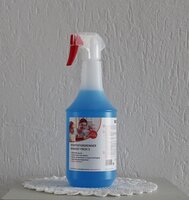 NOVADUR desinfectiemiddel