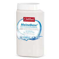 Meinebase 1500 gram