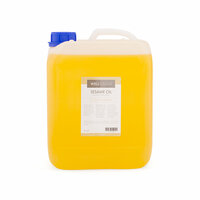 Sesam olie 5 liter