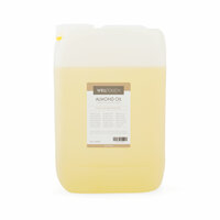 Amandel olie 5,6 L