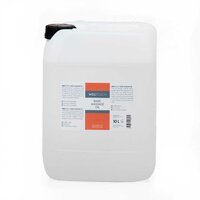Neutrale olie 10 liter
