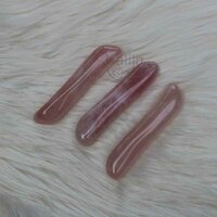 Rozenkwarts staaf 10 cm