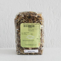 Broncho Tisane 200g