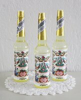 Agua de Florida 270 ml