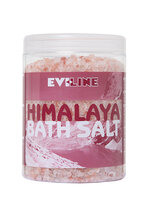 Himalaya badzout 1 kg