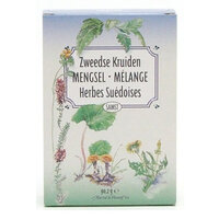 Zweedse Kruiden 90,2 gram
