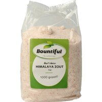 Himalaya keukenzout fijn