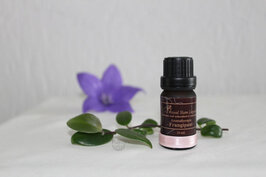 Frangipani 10 ml
