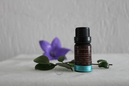 Witte thee olie 10 ml