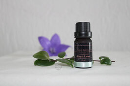 Royal Lotus olie 10 ml