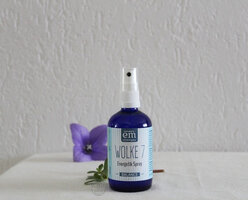 Aura spray - Wolke 7